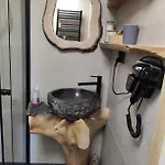 シャレー Na Wypoczynek *