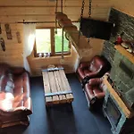 Na Wypoczynek ティリチ