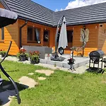 Na Wypoczynek *
