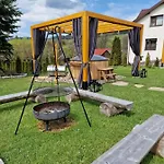 Na Wypoczynek シャレー *