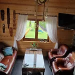Na Wypoczynek