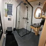 シャレー Na Wypoczynek *